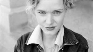 Author Of <em>Whore</em> Found Dead